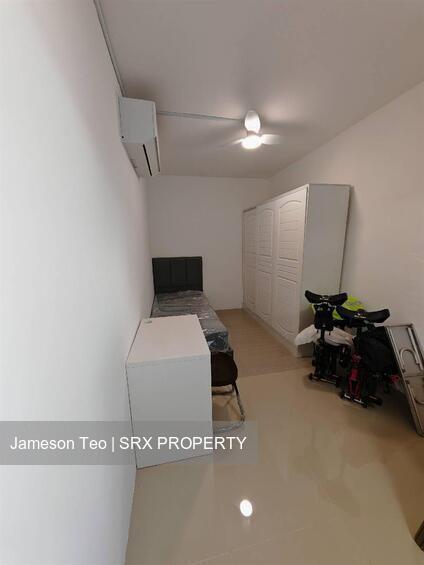 Blk 102 Bukit Batok West Avenue 6 (Bukit Batok), HDB 5 Rooms #520555721